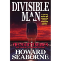 Divisible Man - The Fourth Season