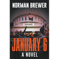 January 6