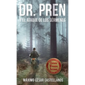 Dr. Pren Y El Ataque de Los Germenes