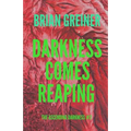 Darkness Comes Reaping