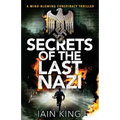 Secrets of the Last Nazi