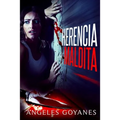 Herencia Maldita