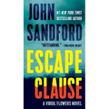 Escape Clause