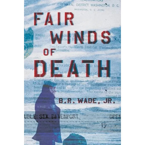 Fair Winds of Death