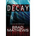Decay