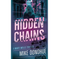 Hidden Chains