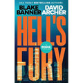 Hell's Fury