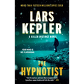The Hypnotist
