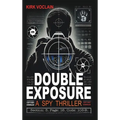 Double Exposure