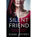 The Silent Friend