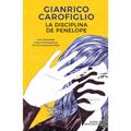Disciplina de Penelope, La
