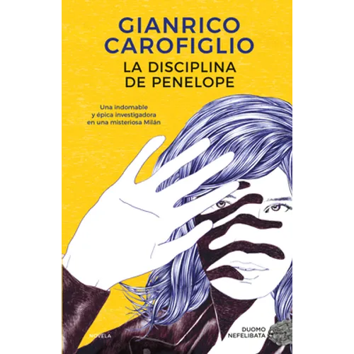 Disciplina de Penelope, La