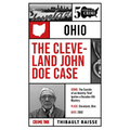 The Cleveland John Doe Case
