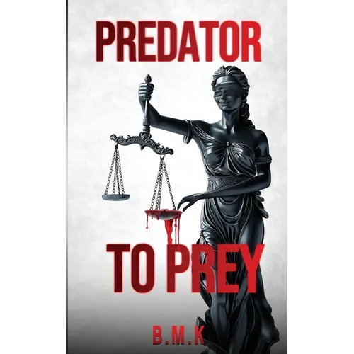 Predator to Prey
