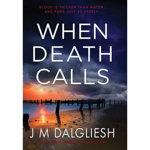 When Death Calls