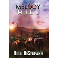 Melody Hill