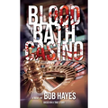 Blood Bath Casino