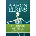 Fellowship of Fear