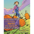 The Perfectly Imperfect Pumpkin