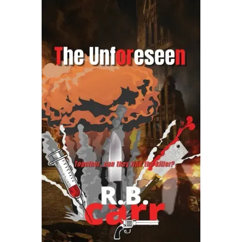The Unforeseen