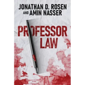 Professor Law