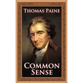 Common Sense