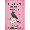 The Sibyl in Her Grave