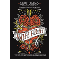 Swipe Right: The Life-And-Death Power of Sex and Romance