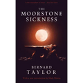 The Moorstone Sickness