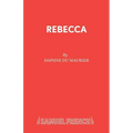 Rebecca