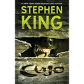 Cujo