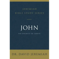 John Softcover