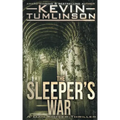 The Sleeper's War