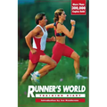 Runner's World Training Diary