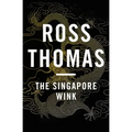 The Singapore Wink