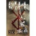 Kill! Kill!: Battle of Fallujah