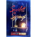 Scarlett Springs
