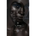 Ré, A Journey
