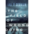 The Field of Wrongdoing