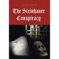The Steinhauer Conspiracy