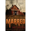 Marred