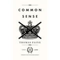 Common Sense
