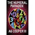 The Numeral Paradox