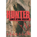 Hunter