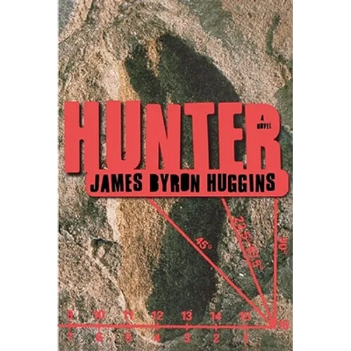 Hunter