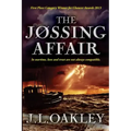 The Jossing Affair
