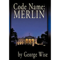 Code Name: Merlin