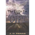 The Battle for the Gift