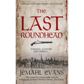 The Last Roundhead