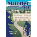 Murder 101